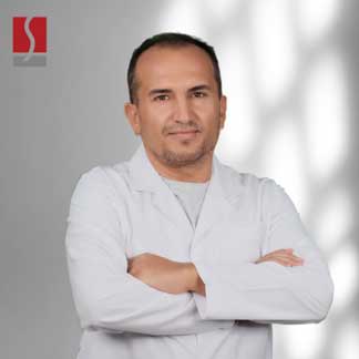 Uzm. Dr. Orhan Katırcıoğlu